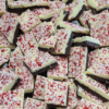 Peppermint Bark