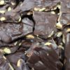 Almond Bark