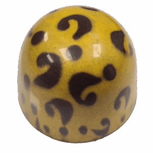 Mystery Bonbon