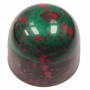 Matcha Strawberry