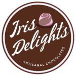 Iris Delights Chocolates